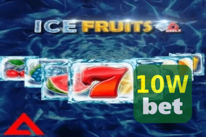 10WINBET ajuda online — chat de suporte no aplicativo oficial