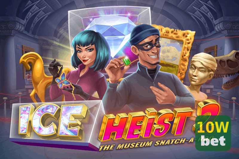 10WINBET ajuda online — ticket PIX com comprovante E2E