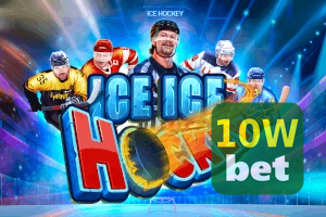 10WINBET feedback — categorias de sugestão e melhoria no app
