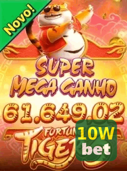 10WINBET bet — mercados de futebol e esportes no app