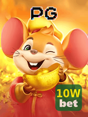 10WINBET bônus — painel de promoções no aplicativo