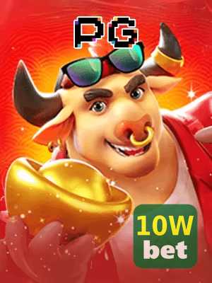 10WINBET cadastro — tela de formulário no app oficial