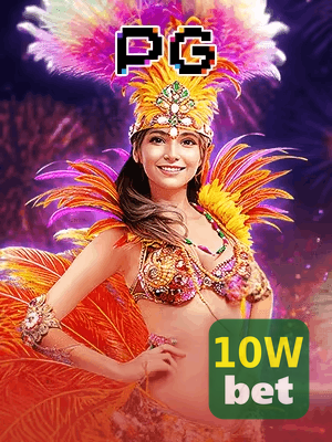 10WINBET cadastro — verificação de conta e PIX no caixa