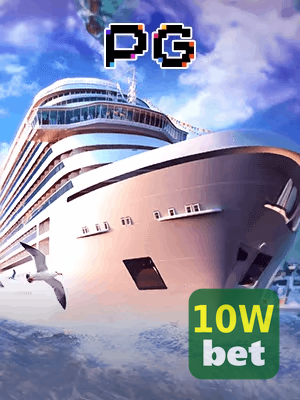 10WINBET termos — contrato de uso e regulamento da plataforma