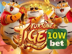 Guia install APK 10WINBET BR