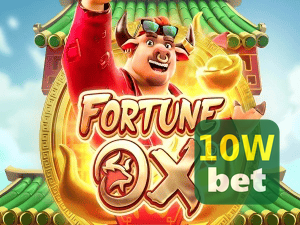 10WINBET login — painel de entrada no app oficial