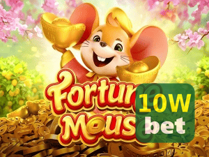 10WINBET login — configurações de segurança e proteção de conta