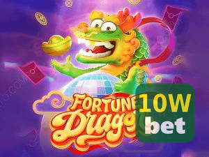10WINBET download — arquivo APK para Android oficial
