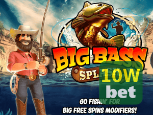 10WINBET download — tutorial instalação APK passo a passo